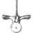 VertNetOrg's profile image