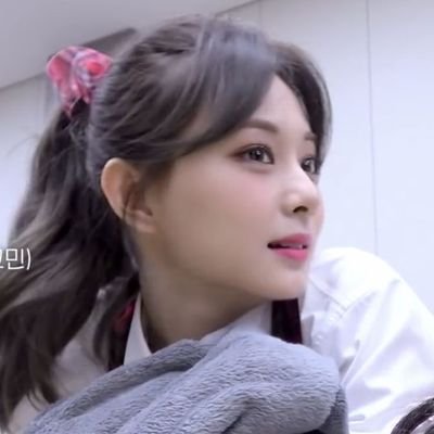 98spunk's profile picture. she/they