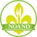 New Orleans Academy of Nutrition and Dietetics (@eatrightnola) Twitter profile photo New Orleans Academy of Nutrition and Dietetics (@eatrightnola) Twitter profile photo