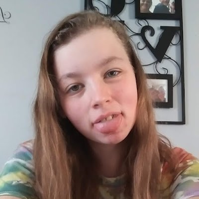 Check out my only fans
22years, dick rates, costum request, and all uncensored. https://t.co/I7lM2OTKnW