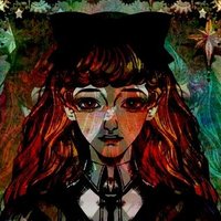 ̷P̷O̷L̷E̷N̷D̷I̷N̷A̷.̷ (@cybereffigy) 's Twitter Profile