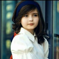 متفائله بصمت (@22d2r) 's Twitter Profile