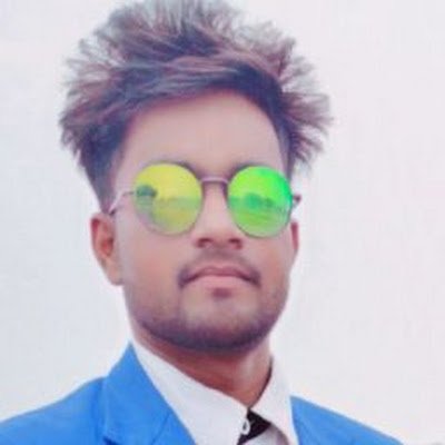 mathgame16's profile picture. a member of dhanvantry bio science.