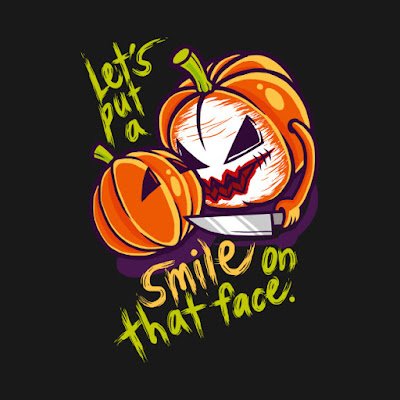 freddie_venom's profile picture. yo, he/him. 19! I would love to make some new friends/moots. DMs open!