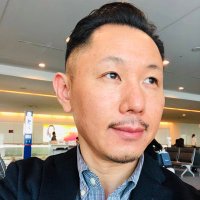 Taru | Reshaping new healthcare ecosystem🌏 (@taruhokuroda) 's Twitter Profile Photo Taru | Reshaping new healthcare ecosystem🌏 (@taruhokuroda) 's Twitter Profile Photo