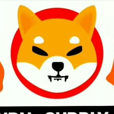 tahaesf1400's profile picture. air drop