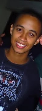 Jogador de Futebol, ... Ousadia e Alegria !