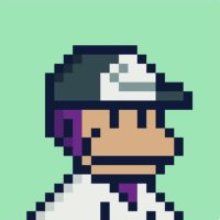 Retrimentum (@retrimentum) 's Twitter Profile Photo Retrimentum (@retrimentum) 's Twitter Profile Photo