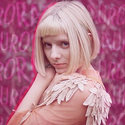 Portal AURORA Brasilさんのプロフィール画像