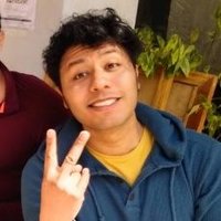 César Martínez 🇲🇽 (@chesarush) 's Twitter Profile