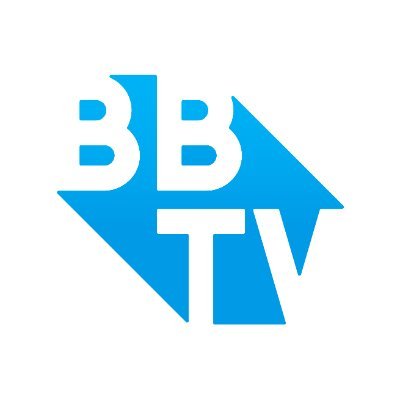 ¡Desbloquea tu potencial en YouTube con BBTV! Nuestros brands: TGN | KANDESA | WIMSIC | OPPOSITION

https://t.co/wQx0B7J0ma