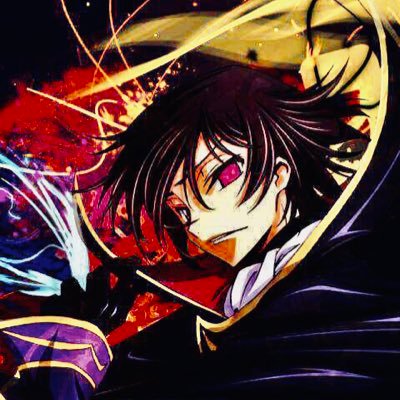 AA_LL_CodeGeass Profile Picture