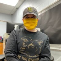 Bri Vasquez (@mrsvasquezsci) 's Twitter Profile