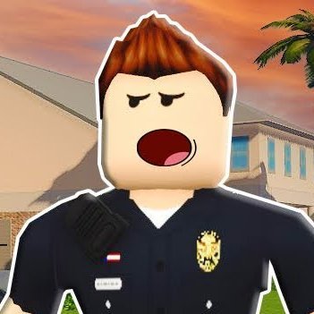 PrestanR's profile picture. Hello Guys welcome to the community please have a good time updates with be posted here