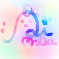 あいみさ (@biscute2012) 's Twitter Profile Photo あいみさ (@biscute2012) 's Twitter Profile Photo