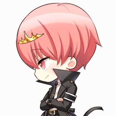 일샘さんのプロフィール画像