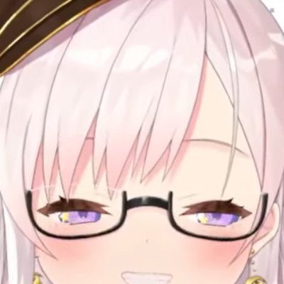 Daicho 25さんのプロフィール画像