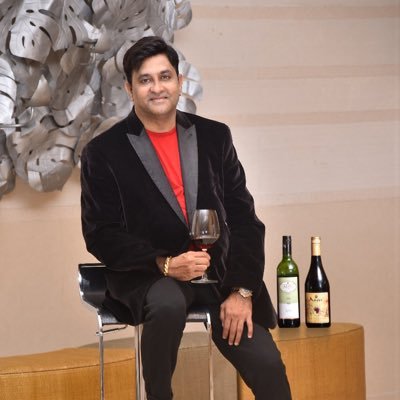 pedhapallykisha's profile picture. Ambassador of the Year 2021 Gold Spiritz Magazine.