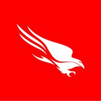 CrowdStrike(@CrowdStrike) 's Twitter Profile Photo