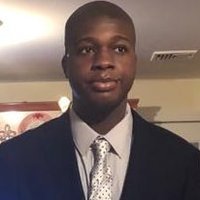 Godwin T. Adedoyin (@adedoyingodwin1) 's Twitter Profile