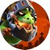 Supachewy (@supachewycr) Twitter profile photo Supachewy (@supachewycr) Twitter profile photo