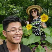 Tommy Tran (@tommy86_thd) 's Twitter Profile Photo Tommy Tran (@tommy86_thd) 's Twitter Profile Photo