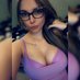 💎Alexis 💎 onlyfans.com/lusciouslexi69x $5!! (@lusciouslexi69x) Twitter profile photo 💎Alexis 💎 onlyfans.com/lusciouslexi69x $5!! (@lusciouslexi69x) Twitter profile photo