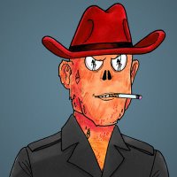 turrbbbo (@turrbbbo) 's Twitter Profile