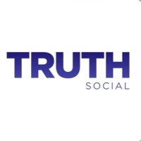 TheTruthSocial (parody)(@TheTruthSocial) 's Twitter Profileg