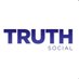 TheTruthSocial (parody) (@TheTruthSocial) Twitter profile photo