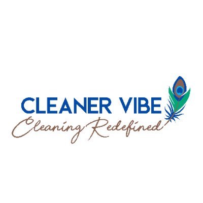 CleanerVibe Profile Picture