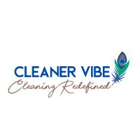 Cleaner Vibe(@CleanerVibe) 's Twitter Profile Photo