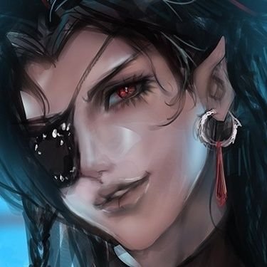 EmeArtMaleさんのプロフィール画像