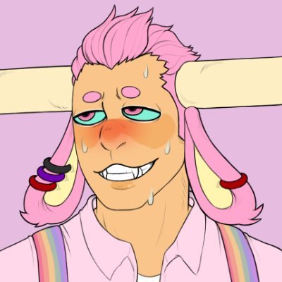 Hachi Machiさんのプロフィール画像