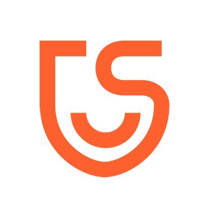 TenorshareKorea's profile picture. Tenorshare(테너쉐어)에 찾아오신 것을 환영합니다! 저희는 스마트폰에 도움이 되 주는 소프트웨어 제품을 만든 화사입니다. 테네쉐어는 아이폰/안드로이드 데이터 복구, 시스템 복구, 데이터 전송, 암호 제거 등 소프트웨어를 제공해드립니다.