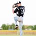 Logan Kottmeyer (@logan_kottmeyer) Twitter profile photo Logan Kottmeyer (@logan_kottmeyer) Twitter profile photo