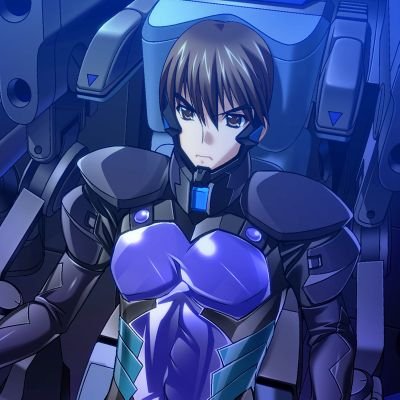 Daily Muv-Luvさんのプロフィール画像