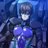 Daily Muv-Luvさんのプロフィール画像