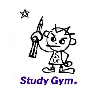 Study_Gym Profile Picture