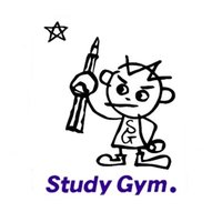 すたでぃ君@多賀城の進学教室 Study Gym (@study_gym) 's Twitter Profile