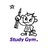 @Study_Gym