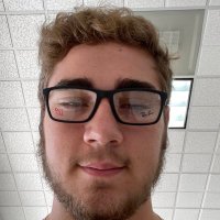 tyler alexander (@tyleralex72) 's Twitter Profile