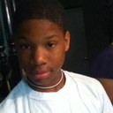 Isaiah Mckay - @dAtmCKaykiDd - Twitter