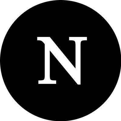 nftcase's profile picture. 🔍 See what NFTs people invest in
📈 View real-time NFT transactions on Twitter
💬 Sign in & install Chrome extension → https://t.co/ygX1DYmvga