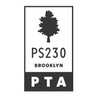 PS230_PTA (@ps230_pta) 's Twitter Profile