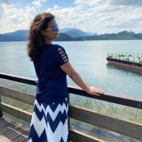 Neelam Saini (@neelams30161837) 's Twitter Profile