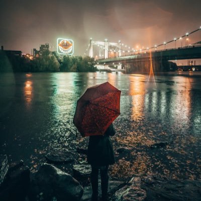 c_relaxd's profile picture. CHECK OUT OUR YT CHANNEL A focused mind is the sharpest tool you can own