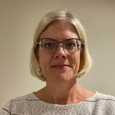 CarinBremer's profile picture. Mother, wife, kindergarten teacher. Love Jesus!  Scrapbook, read and cross-stitch in free time.