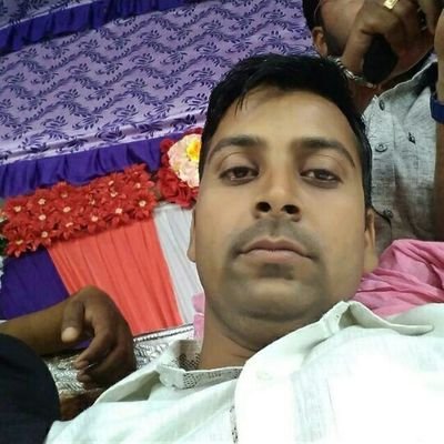 chandrabhandan9's profile picture. 