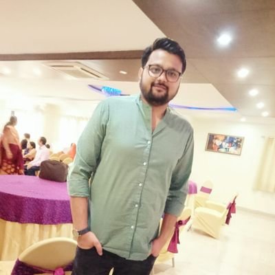 8986359162's profile picture. Simple living and high thinking